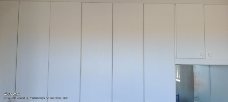 3 Bedroom Property for Sale in Hartenbos Heuwels Western Cape